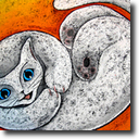 Colección: Animales