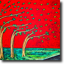 Colección: Árboles