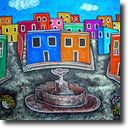 Colección: Guanajuato