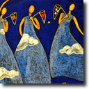 Colección: Personas