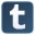 Tumblr
